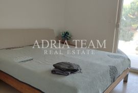 APARTMANI U STAMBENOJ ZGRADI, NOVOGRADNJA - PAŠMAN, Pašman, Appartement