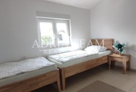 APARTMANI U STAMBENOJ ZGRADI, NOVOGRADNJA - PAŠMAN, Pašman, Appartment