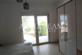 APARTMANI U STAMBENOJ ZGRADI, NOVOGRADNJA - PAŠMAN, Pašman, Διαμέρισμα