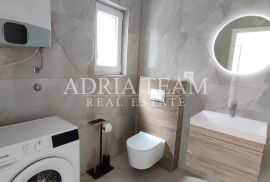 APARTMANI U STAMBENOJ ZGRADI, NOVOGRADNJA - PAŠMAN, Pašman, Appartement