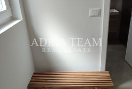 APARTMANI U STAMBENOJ ZGRADI, NOVOGRADNJA - PAŠMAN, Pašman, Διαμέρισμα