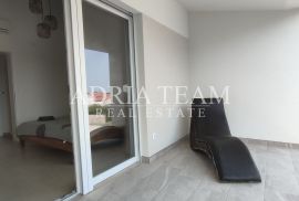 APARTMANI U STAMBENOJ ZGRADI, NOVOGRADNJA - PAŠMAN, Pašman, Διαμέρισμα