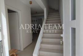 APARTMANI U STAMBENOJ ZGRADI, NOVOGRADNJA - PAŠMAN, Pašman, Διαμέρισμα