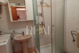 Fažana stan 41m2 sa pogledom na more !, Fažana, Appartment