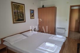 Fažana stan 41m2 sa pogledom na more !, Fažana, Appartement