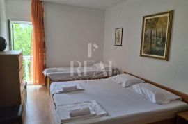 Fažana stan 41m2 sa pogledom na more !, Fažana, Appartment