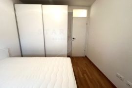 STAN, PRODAJA, ZAGREB, DUBRAVA, 88 m2, 3-soban, Donja Dubrava, Wohnung