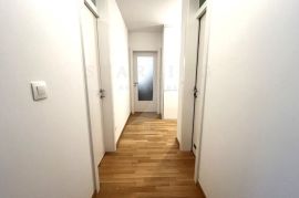 STAN, PRODAJA, ZAGREB, DUBRAVA, 88 m2, 3-soban, Donja Dubrava, Apartamento