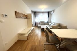 STAN, PRODAJA, ZAGREB, DUBRAVA, 88 m2, 3-soban, Donja Dubrava, Appartment