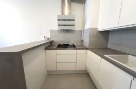 STAN, PRODAJA, ZAGREB, DUBRAVA, 88 m2, 3-soban, Donja Dubrava, Wohnung