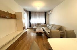 STAN, PRODAJA, ZAGREB, DUBRAVA, 88 m2, 3-soban, Donja Dubrava, Apartamento