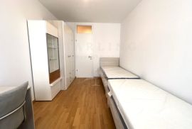 STAN, PRODAJA, ZAGREB, DUBRAVA, 88 m2, 3-soban, Donja Dubrava, Appartamento