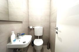 STAN, PRODAJA, ZAGREB, DUBRAVA, 88 m2, 3-soban, Donja Dubrava, Apartamento