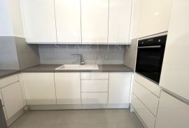 STAN, PRODAJA, ZAGREB, DUBRAVA, 88 m2, 3-soban, Donja Dubrava, Apartamento