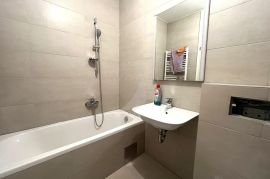 STAN, PRODAJA, ZAGREB, DUBRAVA, 88 m2, 3-soban, Donja Dubrava, Appartment