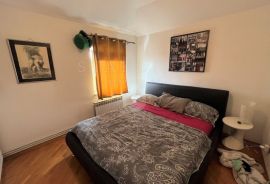 STAN, NAJAM, ZAGREB, VRHOVEC, 119 M2, 4-SOBAN, Črnomerec, Appartment