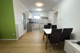 STAN, NOVOGRADNJA, PRODAJA, ZAGREB, STENJEVEC, 72 m2, 4-SOBAN, Stenjevec, Apartamento