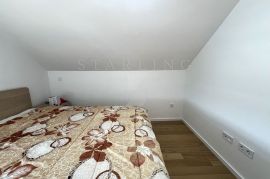 STAN, NOVOGRADNJA, PRODAJA, ZAGREB, STENJEVEC, 72 m2, 4-SOBAN, Stenjevec, Apartamento