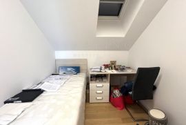 STAN, NOVOGRADNJA, PRODAJA, ZAGREB, STENJEVEC, 72 m2, 4-SOBAN, Stenjevec, Apartamento