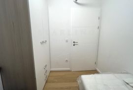 STAN, NOVOGRADNJA, PRODAJA, ZAGREB, STENJEVEC, 72 m2, 4-SOBAN, Stenjevec, Appartement