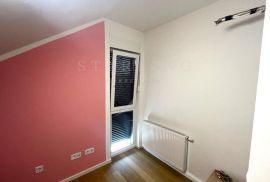 STAN, NOVOGRADNJA, PRODAJA, ZAGREB, STENJEVEC, 72 m2, 4-SOBAN, Stenjevec, Appartment