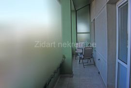 Novi Merkator, odličan duplex, Novi Beograd, Appartamento