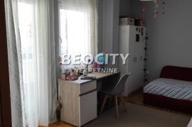 Novi Sad, Rotkvarija, Lukijana Mušickog, 2.5, 72m2, Novi Sad - grad, Flat