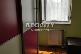 Novi Sad, Rotkvarija, Lukijana Mušickog, 2.5, 72m2, Novi Sad - grad, Apartamento