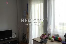 Novi Sad, Rotkvarija, Lukijana Mušickog, 2.5, 72m2, Novi Sad - grad, Apartamento