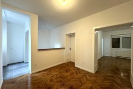 STAN, PRODAJA, ZAGREB, MAKSIMIR, 79 m2, 4-soban, Maksimir, Appartement