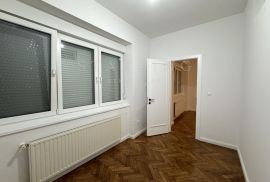 STAN, PRODAJA, ZAGREB, MAKSIMIR, 79 m2, 4-soban, Maksimir, Flat