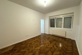 STAN, PRODAJA, ZAGREB, MAKSIMIR, 79 m2, 4-soban, Maksimir, Appartamento