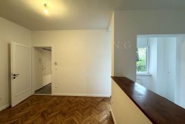 STAN, PRODAJA, ZAGREB, MAKSIMIR, 79 m2, 4-soban, Maksimir, Appartamento