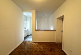 STAN, PRODAJA, ZAGREB, MAKSIMIR, 79 m2, 4-soban, Maksimir, Appartement