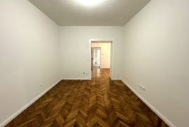 STAN, PRODAJA, ZAGREB, MAKSIMIR, 79 m2, 4-soban, Maksimir, Appartement