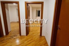 Novi Sad, Sajam, Branimira Ćosića, 2.0, 55m2, Novi Sad - grad, Stan