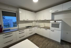 STAN, PRODAJA, ZAGREB, ODRA, 121 m2, 6-soban, Novi Zagreb - Zapad, Appartment