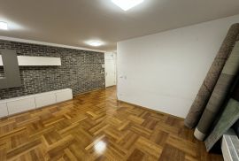 STAN, PRODAJA, ZAGREB, ODRA, 121 m2, 6-soban, Novi Zagreb - Zapad, Wohnung