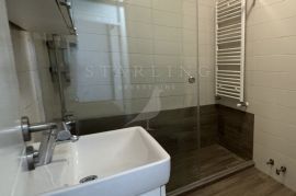 STAN, PRODAJA, ZAGREB, ODRA, 121 m2, 6-soban, Novi Zagreb - Zapad, Appartement