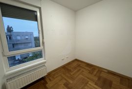 STAN, PRODAJA, ZAGREB, ODRA, 121 m2, 6-soban, Novi Zagreb - Zapad, شقة