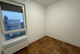 STAN, PRODAJA, ZAGREB, ODRA, 121 m2, 6-soban, Novi Zagreb - Zapad, Appartment