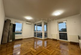 STAN, PRODAJA, ZAGREB, ODRA, 121 m2, 6-soban, Novi Zagreb - Zapad, Appartement