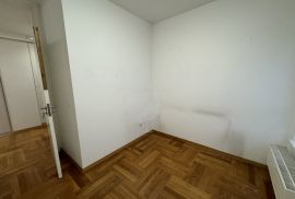 STAN, PRODAJA, ZAGREB, ODRA, 121 m2, 6-soban, Novi Zagreb - Zapad, Apartamento