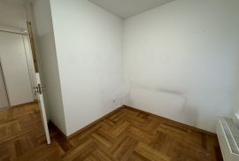 STAN, PRODAJA, ZAGREB, ODRA, 121 m2, 6-soban, Novi Zagreb - Zapad, Wohnung