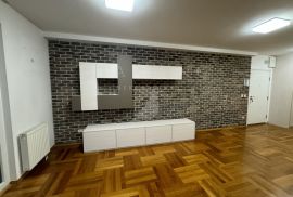 STAN, PRODAJA, ZAGREB, ODRA, 121 m2, 6-soban, Novi Zagreb - Zapad, Flat