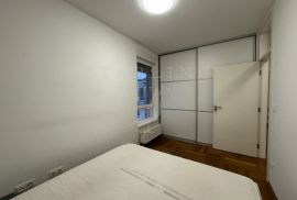 STAN, PRODAJA, ZAGREB, ODRA, 121 m2, 6-soban, Novi Zagreb - Zapad, Appartement