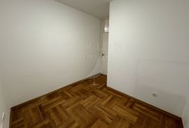 STAN, PRODAJA, ZAGREB, ODRA, 121 m2, 6-soban, Novi Zagreb - Zapad, Wohnung