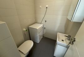 STAN, PRODAJA, ZAGREB, ODRA, 121 m2, 6-soban, Novi Zagreb - Zapad, Appartment