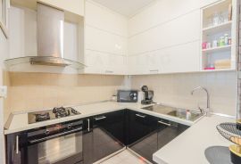 STAN, PRODAJA, ZAGREB, ČRNOMEREC, 87 m2, 3-SOBAN, Črnomerec, Wohnung