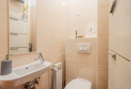 STAN, PRODAJA, ZAGREB, ČRNOMEREC, 87 m2, 3-SOBAN, Črnomerec, Apartamento